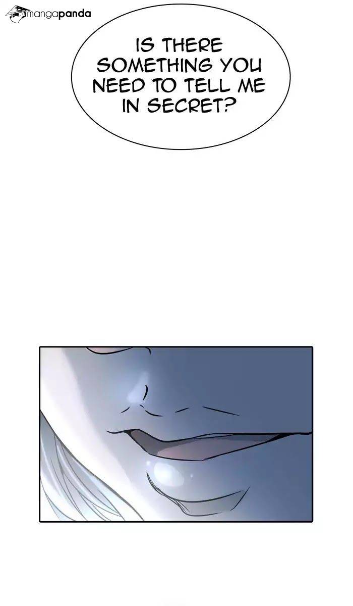 Tower of God Chapter 392 image 057
